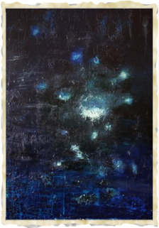Magic in a plastic world

Water

acrylic

100X70

2005